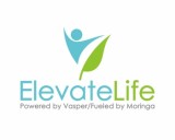 /public/logoimage/1529463976Elevate Life Logo 11.jpg
